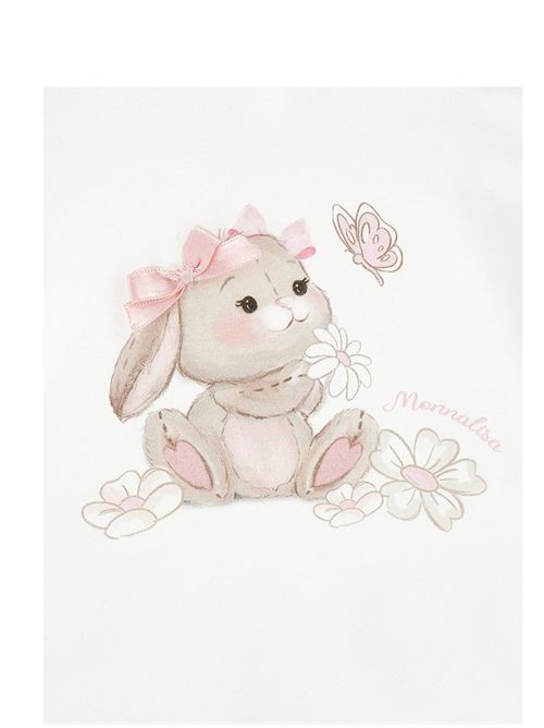  MONNALISA | 39G608 70020001